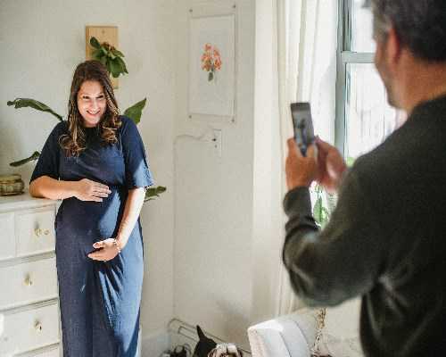 国内最大的供卵助孕机构,平谷试管婴儿移植后几天可以验孕？