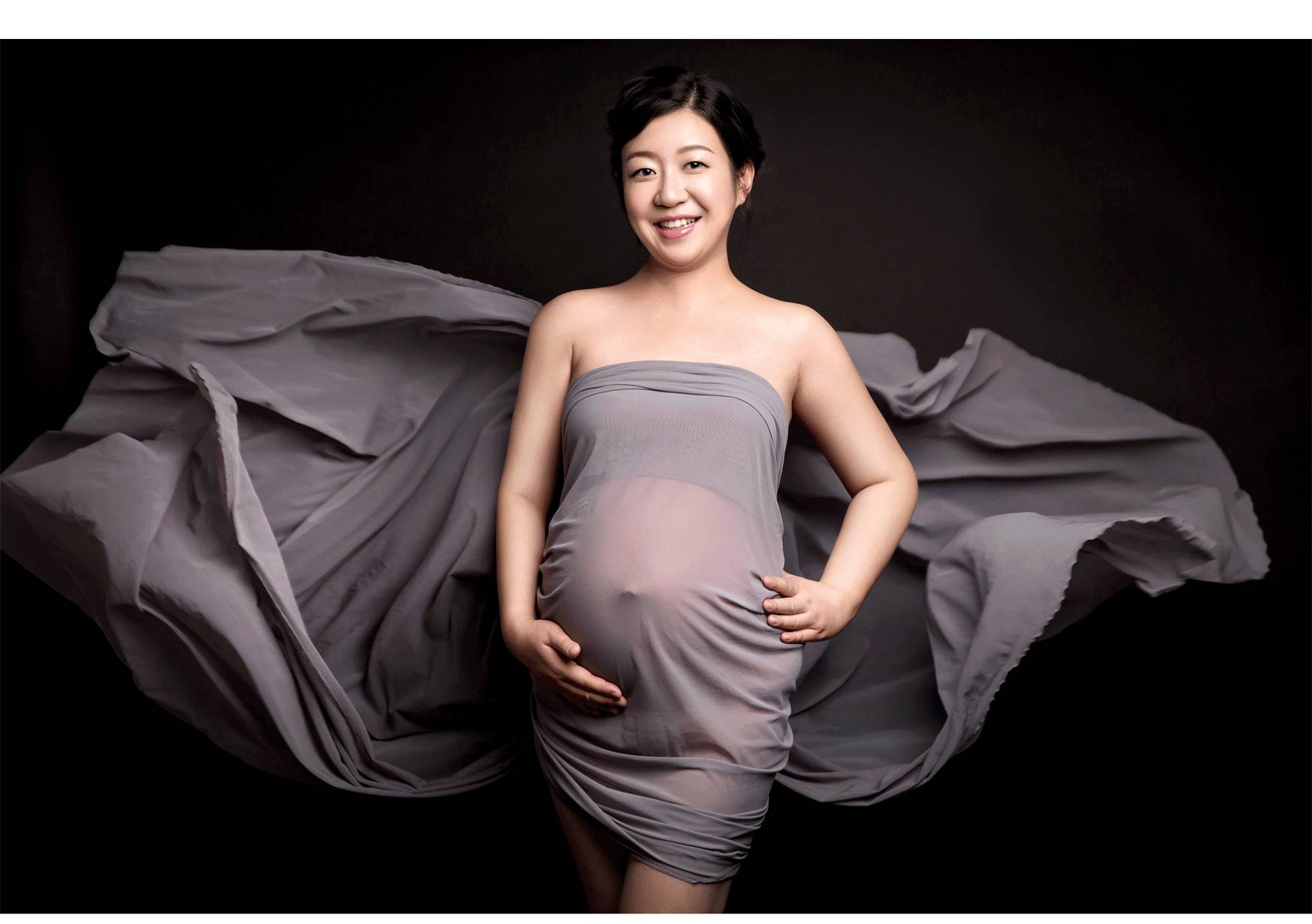 夫妻找人代怀多少钱,北京市十大生殖医院查询