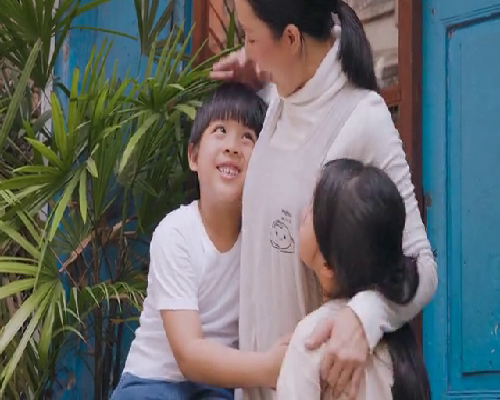 北京试管代生子机构,北京10大助孕机构_北京助孕机构选择指南