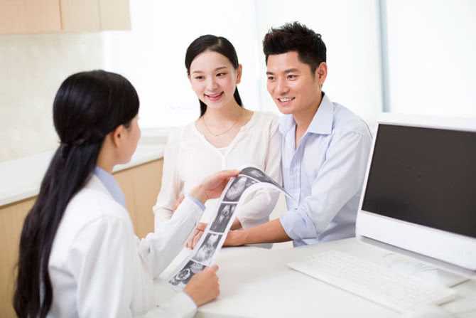 助孕公司联系电话,北京协和医院第一次怎么挂号？北京协和医院生殖中心怎么挂号？
