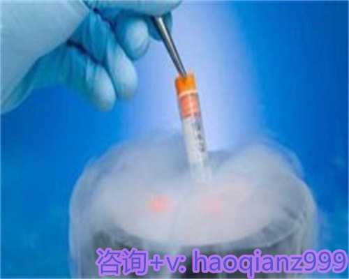 单身试管机构排名,2026年北京家圆医院试管的成功率有多高！北京家圆医院试管好么！