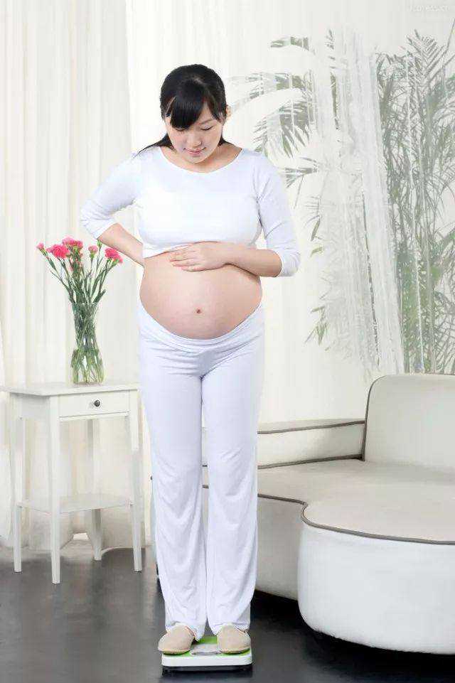 探索北京新选择：了解第三代试管婴儿技术在北京的应用与可行性