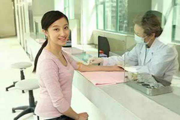 北京三代试管婴儿辅助妊娠成功率有多少（北京辅助妊娠机构排名）