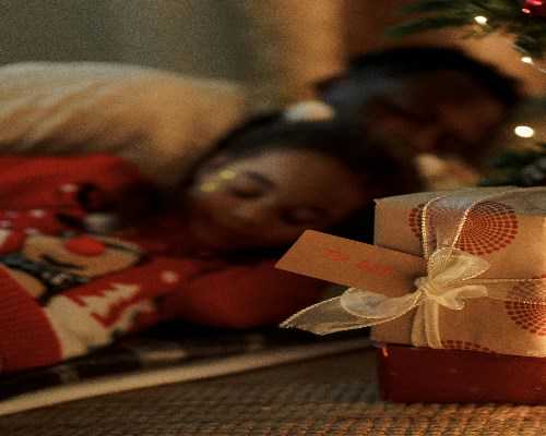 北京供卵医院有哪些,北京海淀妇幼保健院做试管婴儿怎么样？附北京海淀妇幼试管婴儿费用明细